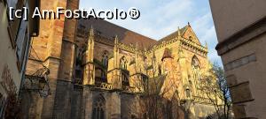 [P10] Collégiale St-Martin » foto by irinad
 - 
<span class="allrVoted glyphicon glyphicon-heart hidden" id="av1369065"></span>
<a class="m-l-10 hidden" id="sv1369065" onclick="voting_Foto_DelVot(,1369065,2237)" role="button">șterge vot <span class="glyphicon glyphicon-remove"></span></a>
<a id="v91369065" class=" c-red"  onclick="voting_Foto_SetVot(1369065)" role="button"><span class="glyphicon glyphicon-heart-empty"></span> <b>LIKE</b> = Votează poza</a> <img class="hidden"  id="f1369065W9" src="/imagini/loader.gif" border="0" /><span class="AjErrMes hidden" id="e1369065ErM"></span>