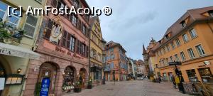 [P12] La pas prin Colmar » foto by irinad
 - 
<span class="allrVoted glyphicon glyphicon-heart hidden" id="av1369067"></span>
<a class="m-l-10 hidden" id="sv1369067" onclick="voting_Foto_DelVot(,1369067,2237)" role="button">șterge vot <span class="glyphicon glyphicon-remove"></span></a>
<a id="v91369067" class=" c-red"  onclick="voting_Foto_SetVot(1369067)" role="button"><span class="glyphicon glyphicon-heart-empty"></span> <b>LIKE</b> = Votează poza</a> <img class="hidden"  id="f1369067W9" src="/imagini/loader.gif" border="0" /><span class="AjErrMes hidden" id="e1369067ErM"></span>