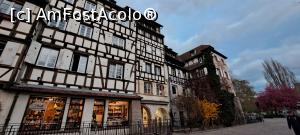 [P13] Case în Quartier des Tanneurs » foto by irinad
 - 
<span class="allrVoted glyphicon glyphicon-heart hidden" id="av1369068"></span>
<a class="m-l-10 hidden" id="sv1369068" onclick="voting_Foto_DelVot(,1369068,2237)" role="button">șterge vot <span class="glyphicon glyphicon-remove"></span></a>
<a id="v91369068" class=" c-red"  onclick="voting_Foto_SetVot(1369068)" role="button"><span class="glyphicon glyphicon-heart-empty"></span> <b>LIKE</b> = Votează poza</a> <img class="hidden"  id="f1369068W9" src="/imagini/loader.gif" border="0" /><span class="AjErrMes hidden" id="e1369068ErM"></span>