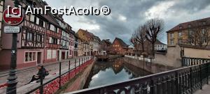 [P18] Quartier de la Poissonnerie » foto by irinad
 - 
<span class="allrVoted glyphicon glyphicon-heart hidden" id="av1369073"></span>
<a class="m-l-10 hidden" id="sv1369073" onclick="voting_Foto_DelVot(,1369073,2237)" role="button">șterge vot <span class="glyphicon glyphicon-remove"></span></a>
<a id="v91369073" class=" c-red"  onclick="voting_Foto_SetVot(1369073)" role="button"><span class="glyphicon glyphicon-heart-empty"></span> <b>LIKE</b> = Votează poza</a> <img class="hidden"  id="f1369073W9" src="/imagini/loader.gif" border="0" /><span class="AjErrMes hidden" id="e1369073ErM"></span>