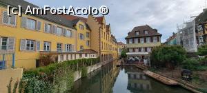[P02] La Petite Venise » foto by irinad
 - 
<span class="allrVoted glyphicon glyphicon-heart hidden" id="av1369057"></span>
<a class="m-l-10 hidden" id="sv1369057" onclick="voting_Foto_DelVot(,1369057,2237)" role="button">șterge vot <span class="glyphicon glyphicon-remove"></span></a>
<a id="v91369057" class=" c-red"  onclick="voting_Foto_SetVot(1369057)" role="button"><span class="glyphicon glyphicon-heart-empty"></span> <b>LIKE</b> = Votează poza</a> <img class="hidden"  id="f1369057W9" src="/imagini/loader.gif" border="0" /><span class="AjErrMes hidden" id="e1369057ErM"></span>