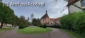 [P25] Părculerţul unde tronează statuia lui Gustave Adolphe Hirn şi Chapelle Saint-Pierre » foto by irinad
 - 
<span class="allrVoted glyphicon glyphicon-heart hidden" id="av1369080"></span>
<a class="m-l-10 hidden" id="sv1369080" onclick="voting_Foto_DelVot(,1369080,2237)" role="button">șterge vot <span class="glyphicon glyphicon-remove"></span></a>
<a id="v91369080" class=" c-red"  onclick="voting_Foto_SetVot(1369080)" role="button"><span class="glyphicon glyphicon-heart-empty"></span> <b>LIKE</b> = Votează poza</a> <img class="hidden"  id="f1369080W9" src="/imagini/loader.gif" border="0" /><span class="AjErrMes hidden" id="e1369080ErM"></span>