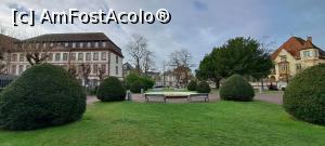 [P27] Lycée Bartholdi » foto by irinad
 - 
<span class="allrVoted glyphicon glyphicon-heart hidden" id="av1369082"></span>
<a class="m-l-10 hidden" id="sv1369082" onclick="voting_Foto_DelVot(,1369082,2237)" role="button">șterge vot <span class="glyphicon glyphicon-remove"></span></a>
<a id="v91369082" class=" c-red"  onclick="voting_Foto_SetVot(1369082)" role="button"><span class="glyphicon glyphicon-heart-empty"></span> <b>LIKE</b> = Votează poza</a> <img class="hidden"  id="f1369082W9" src="/imagini/loader.gif" border="0" /><span class="AjErrMes hidden" id="e1369082ErM"></span>