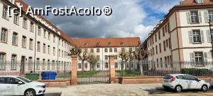 [P28] Lycée Bartholdi » foto by irinad
 - 
<span class="allrVoted glyphicon glyphicon-heart hidden" id="av1369083"></span>
<a class="m-l-10 hidden" id="sv1369083" onclick="voting_Foto_DelVot(,1369083,2237)" role="button">șterge vot <span class="glyphicon glyphicon-remove"></span></a>
<a id="v91369083" class=" c-red"  onclick="voting_Foto_SetVot(1369083)" role="button"><span class="glyphicon glyphicon-heart-empty"></span> <b>LIKE</b> = Votează poza</a> <img class="hidden"  id="f1369083W9" src="/imagini/loader.gif" border="0" /><span class="AjErrMes hidden" id="e1369083ErM"></span>