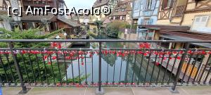 [P03] La Petite Venise » foto by irinad
 - 
<span class="allrVoted glyphicon glyphicon-heart hidden" id="av1369058"></span>
<a class="m-l-10 hidden" id="sv1369058" onclick="voting_Foto_DelVot(,1369058,2237)" role="button">șterge vot <span class="glyphicon glyphicon-remove"></span></a>
<a id="v91369058" class=" c-red"  onclick="voting_Foto_SetVot(1369058)" role="button"><span class="glyphicon glyphicon-heart-empty"></span> <b>LIKE</b> = Votează poza</a> <img class="hidden"  id="f1369058W9" src="/imagini/loader.gif" border="0" /><span class="AjErrMes hidden" id="e1369058ErM"></span>