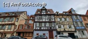 [P34] Casele din Colmar » foto by irinad
 - 
<span class="allrVoted glyphicon glyphicon-heart hidden" id="av1369089"></span>
<a class="m-l-10 hidden" id="sv1369089" onclick="voting_Foto_DelVot(,1369089,2237)" role="button">șterge vot <span class="glyphicon glyphicon-remove"></span></a>
<a id="v91369089" class=" c-red"  onclick="voting_Foto_SetVot(1369089)" role="button"><span class="glyphicon glyphicon-heart-empty"></span> <b>LIKE</b> = Votează poza</a> <img class="hidden"  id="f1369089W9" src="/imagini/loader.gif" border="0" /><span class="AjErrMes hidden" id="e1369089ErM"></span>