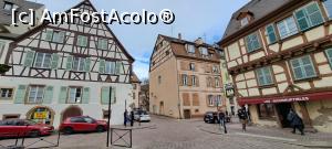 [P35] Casele din Colmar » foto by irinad
 - 
<span class="allrVoted glyphicon glyphicon-heart hidden" id="av1369090"></span>
<a class="m-l-10 hidden" id="sv1369090" onclick="voting_Foto_DelVot(,1369090,2237)" role="button">șterge vot <span class="glyphicon glyphicon-remove"></span></a>
<a id="v91369090" class=" c-red"  onclick="voting_Foto_SetVot(1369090)" role="button"><span class="glyphicon glyphicon-heart-empty"></span> <b>LIKE</b> = Votează poza</a> <img class="hidden"  id="f1369090W9" src="/imagini/loader.gif" border="0" /><span class="AjErrMes hidden" id="e1369090ErM"></span>