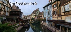 [P04] La Petite Venise » foto by irinad
 - 
<span class="allrVoted glyphicon glyphicon-heart hidden" id="av1369059"></span>
<a class="m-l-10 hidden" id="sv1369059" onclick="voting_Foto_DelVot(,1369059,2237)" role="button">șterge vot <span class="glyphicon glyphicon-remove"></span></a>
<a id="v91369059" class=" c-red"  onclick="voting_Foto_SetVot(1369059)" role="button"><span class="glyphicon glyphicon-heart-empty"></span> <b>LIKE</b> = Votează poza</a> <img class="hidden"  id="f1369059W9" src="/imagini/loader.gif" border="0" /><span class="AjErrMes hidden" id="e1369059ErM"></span>