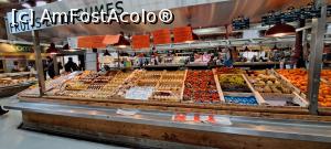 [P40] La Marché Couvert(piaţa acoperită) » foto by irinad
 - 
<span class="allrVoted glyphicon glyphicon-heart hidden" id="av1369095"></span>
<a class="m-l-10 hidden" id="sv1369095" onclick="voting_Foto_DelVot(,1369095,2237)" role="button">șterge vot <span class="glyphicon glyphicon-remove"></span></a>
<a id="v91369095" class=" c-red"  onclick="voting_Foto_SetVot(1369095)" role="button"><span class="glyphicon glyphicon-heart-empty"></span> <b>LIKE</b> = Votează poza</a> <img class="hidden"  id="f1369095W9" src="/imagini/loader.gif" border="0" /><span class="AjErrMes hidden" id="e1369095ErM"></span>