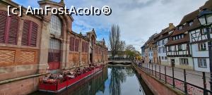 [P06] Marché Couvert şi râul La Lauch în preajma Quai de la Poissonnerie » foto by irinad
 - 
<span class="allrVoted glyphicon glyphicon-heart hidden" id="av1369061"></span>
<a class="m-l-10 hidden" id="sv1369061" onclick="voting_Foto_DelVot(,1369061,2237)" role="button">șterge vot <span class="glyphicon glyphicon-remove"></span></a>
<a id="v91369061" class=" c-red"  onclick="voting_Foto_SetVot(1369061)" role="button"><span class="glyphicon glyphicon-heart-empty"></span> <b>LIKE</b> = Votează poza</a> <img class="hidden"  id="f1369061W9" src="/imagini/loader.gif" border="0" /><span class="AjErrMes hidden" id="e1369061ErM"></span>