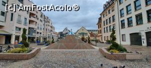 [P74] Piaţă în Vieux Colmar » foto by irinad
 - 
<span class="allrVoted glyphicon glyphicon-heart hidden" id="av1369129"></span>
<a class="m-l-10 hidden" id="sv1369129" onclick="voting_Foto_DelVot(,1369129,2237)" role="button">șterge vot <span class="glyphicon glyphicon-remove"></span></a>
<a id="v91369129" class=" c-red"  onclick="voting_Foto_SetVot(1369129)" role="button"><span class="glyphicon glyphicon-heart-empty"></span> <b>LIKE</b> = Votează poza</a> <img class="hidden"  id="f1369129W9" src="/imagini/loader.gif" border="0" /><span class="AjErrMes hidden" id="e1369129ErM"></span>