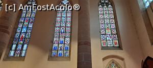 [P84] Église des Dominicains, interior » foto by irinad
 - 
<span class="allrVoted glyphicon glyphicon-heart hidden" id="av1369139"></span>
<a class="m-l-10 hidden" id="sv1369139" onclick="voting_Foto_DelVot(,1369139,2237)" role="button">șterge vot <span class="glyphicon glyphicon-remove"></span></a>
<a id="v91369139" class=" c-red"  onclick="voting_Foto_SetVot(1369139)" role="button"><span class="glyphicon glyphicon-heart-empty"></span> <b>LIKE</b> = Votează poza</a> <img class="hidden"  id="f1369139W9" src="/imagini/loader.gif" border="0" /><span class="AjErrMes hidden" id="e1369139ErM"></span>