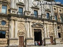 [P22] Palatul lui Carol V » foto by rsimona
 - 
<span class="allrVoted glyphicon glyphicon-heart hidden" id="av176256"></span>
<a class="m-l-10 hidden" id="sv176256" onclick="voting_Foto_DelVot(,176256,2240)" role="button">șterge vot <span class="glyphicon glyphicon-remove"></span></a>
<a id="v9176256" class=" c-red"  onclick="voting_Foto_SetVot(176256)" role="button"><span class="glyphicon glyphicon-heart-empty"></span> <b>LIKE</b> = Votează poza</a> <img class="hidden"  id="f176256W9" src="/imagini/loader.gif" border="0" /><span class="AjErrMes hidden" id="e176256ErM"></span>