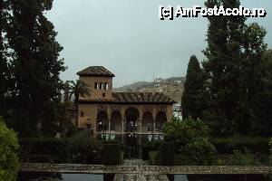 [P53] Palatul Partal cu gradina.  » foto by ania
 - 
<span class="allrVoted glyphicon glyphicon-heart hidden" id="av508430"></span>
<a class="m-l-10 hidden" id="sv508430" onclick="voting_Foto_DelVot(,508430,2240)" role="button">șterge vot <span class="glyphicon glyphicon-remove"></span></a>
<a id="v9508430" class=" c-red"  onclick="voting_Foto_SetVot(508430)" role="button"><span class="glyphicon glyphicon-heart-empty"></span> <b>LIKE</b> = Votează poza</a> <img class="hidden"  id="f508430W9" src="/imagini/loader.gif" border="0" /><span class="AjErrMes hidden" id="e508430ErM"></span>