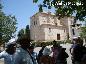 [P01] Debutul Plimbarii in Alhambra si o parte din grupul meu » foto by mireille
 - 
<span class="allrVoted glyphicon glyphicon-heart hidden" id="av415401"></span>
<a class="m-l-10 hidden" id="sv415401" onclick="voting_Foto_DelVot(,415401,2240)" role="button">șterge vot <span class="glyphicon glyphicon-remove"></span></a>
<a id="v9415401" class=" c-red"  onclick="voting_Foto_SetVot(415401)" role="button"><span class="glyphicon glyphicon-heart-empty"></span> <b>LIKE</b> = Votează poza</a> <img class="hidden"  id="f415401W9" src="/imagini/loader.gif" border="0" /><span class="AjErrMes hidden" id="e415401ErM"></span>