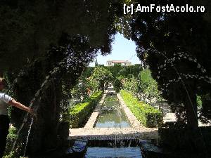 [P13] Jeturi de Apa ca un evantai » foto by mireille
 - 
<span class="allrVoted glyphicon glyphicon-heart hidden" id="av415416"></span>
<a class="m-l-10 hidden" id="sv415416" onclick="voting_Foto_DelVot(,415416,2240)" role="button">șterge vot <span class="glyphicon glyphicon-remove"></span></a>
<a id="v9415416" class=" c-red"  onclick="voting_Foto_SetVot(415416)" role="button"><span class="glyphicon glyphicon-heart-empty"></span> <b>LIKE</b> = Votează poza</a> <img class="hidden"  id="f415416W9" src="/imagini/loader.gif" border="0" /><span class="AjErrMes hidden" id="e415416ErM"></span>