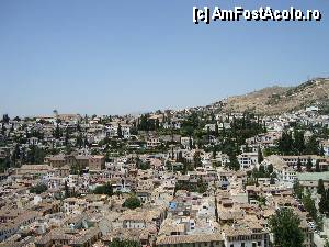 [P26] Alta vedere de ansamblu -la revedere Granada » foto by mireille
 - 
<span class="allrVoted glyphicon glyphicon-heart hidden" id="av415435"></span>
<a class="m-l-10 hidden" id="sv415435" onclick="voting_Foto_DelVot(,415435,2240)" role="button">șterge vot <span class="glyphicon glyphicon-remove"></span></a>
<a id="v9415435" class=" c-red"  onclick="voting_Foto_SetVot(415435)" role="button"><span class="glyphicon glyphicon-heart-empty"></span> <b>LIKE</b> = Votează poza</a> <img class="hidden"  id="f415435W9" src="/imagini/loader.gif" border="0" /><span class="AjErrMes hidden" id="e415435ErM"></span>