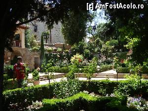 [P07] Serenitate in gradinile Generalife » foto by mireille
 - 
<span class="allrVoted glyphicon glyphicon-heart hidden" id="av415407"></span>
<a class="m-l-10 hidden" id="sv415407" onclick="voting_Foto_DelVot(,415407,2240)" role="button">șterge vot <span class="glyphicon glyphicon-remove"></span></a>
<a id="v9415407" class=" c-red"  onclick="voting_Foto_SetVot(415407)" role="button"><span class="glyphicon glyphicon-heart-empty"></span> <b>LIKE</b> = Votează poza</a> <img class="hidden"  id="f415407W9" src="/imagini/loader.gif" border="0" /><span class="AjErrMes hidden" id="e415407ErM"></span>