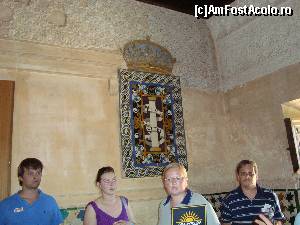 [P08] turistii din grupul meu, admiratie, uimire, atentu la ghid, ca suntem confuzi » foto by mireille
 - 
<span class="allrVoted glyphicon glyphicon-heart hidden" id="av515222"></span>
<a class="m-l-10 hidden" id="sv515222" onclick="voting_Foto_DelVot(,515222,2240)" role="button">șterge vot <span class="glyphicon glyphicon-remove"></span></a>
<a id="v9515222" class=" c-red"  onclick="voting_Foto_SetVot(515222)" role="button"><span class="glyphicon glyphicon-heart-empty"></span> <b>LIKE</b> = Votează poza</a> <img class="hidden"  id="f515222W9" src="/imagini/loader.gif" border="0" /><span class="AjErrMes hidden" id="e515222ErM"></span>