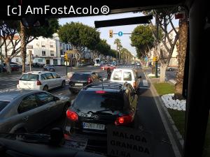 [P16] Am revenit in Malaga spre seara » foto by tripyy
 - 
<span class="allrVoted glyphicon glyphicon-heart hidden" id="av966505"></span>
<a class="m-l-10 hidden" id="sv966505" onclick="voting_Foto_DelVot(,966505,2240)" role="button">șterge vot <span class="glyphicon glyphicon-remove"></span></a>
<a id="v9966505" class=" c-red"  onclick="voting_Foto_SetVot(966505)" role="button"><span class="glyphicon glyphicon-heart-empty"></span> <b>LIKE</b> = Votează poza</a> <img class="hidden"  id="f966505W9" src="/imagini/loader.gif" border="0" /><span class="AjErrMes hidden" id="e966505ErM"></span>