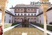 [P14] Patio de los Arrayanes. Vedere spre latura sudică. » foto by Costi
 - 
<span class="allrVoted glyphicon glyphicon-heart hidden" id="av230218"></span>
<a class="m-l-10 hidden" id="sv230218" onclick="voting_Foto_DelVot(,230218,2240)" role="button">șterge vot <span class="glyphicon glyphicon-remove"></span></a>
<a id="v9230218" class=" c-red"  onclick="voting_Foto_SetVot(230218)" role="button"><span class="glyphicon glyphicon-heart-empty"></span> <b>LIKE</b> = Votează poza</a> <img class="hidden"  id="f230218W9" src="/imagini/loader.gif" border="0" /><span class="AjErrMes hidden" id="e230218ErM"></span>