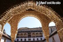 [P16] Detaliu din porticul de la intrarea în Sala Ambasadorilor » foto by Costi
 - 
<span class="allrVoted glyphicon glyphicon-heart hidden" id="av230220"></span>
<a class="m-l-10 hidden" id="sv230220" onclick="voting_Foto_DelVot(,230220,2240)" role="button">șterge vot <span class="glyphicon glyphicon-remove"></span></a>
<a id="v9230220" class=" c-red"  onclick="voting_Foto_SetVot(230220)" role="button"><span class="glyphicon glyphicon-heart-empty"></span> <b>LIKE</b> = Votează poza</a> <img class="hidden"  id="f230220W9" src="/imagini/loader.gif" border="0" /><span class="AjErrMes hidden" id="e230220ErM"></span>
