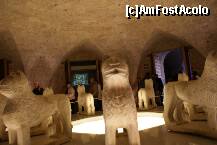 [P22] Cei doisprezece lei, aflaţi acum într-o sală din Palatul Leilor » foto by Costi
 - 
<span class="allrVoted glyphicon glyphicon-heart hidden" id="av230226"></span>
<a class="m-l-10 hidden" id="sv230226" onclick="voting_Foto_DelVot(,230226,2240)" role="button">șterge vot <span class="glyphicon glyphicon-remove"></span></a>
<a id="v9230226" class=" c-red"  onclick="voting_Foto_SetVot(230226)" role="button"><span class="glyphicon glyphicon-heart-empty"></span> <b>LIKE</b> = Votează poza</a> <img class="hidden"  id="f230226W9" src="/imagini/loader.gif" border="0" /><span class="AjErrMes hidden" id="e230226ErM"></span>