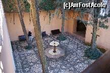 [P29] Patio de la Reja » foto by Costi
 - 
<span class="allrVoted glyphicon glyphicon-heart hidden" id="av230233"></span>
<a class="m-l-10 hidden" id="sv230233" onclick="voting_Foto_DelVot(,230233,2240)" role="button">șterge vot <span class="glyphicon glyphicon-remove"></span></a>
<a id="v9230233" class=" c-red"  onclick="voting_Foto_SetVot(230233)" role="button"><span class="glyphicon glyphicon-heart-empty"></span> <b>LIKE</b> = Votează poza</a> <img class="hidden"  id="f230233W9" src="/imagini/loader.gif" border="0" /><span class="AjErrMes hidden" id="e230233ErM"></span>