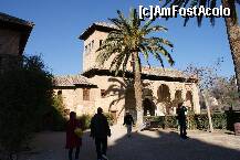 [P30] Palacio de Partal » foto by Costi
 - 
<span class="allrVoted glyphicon glyphicon-heart hidden" id="av230234"></span>
<a class="m-l-10 hidden" id="sv230234" onclick="voting_Foto_DelVot(,230234,2240)" role="button">șterge vot <span class="glyphicon glyphicon-remove"></span></a>
<a id="v9230234" class=" c-red"  onclick="voting_Foto_SetVot(230234)" role="button"><span class="glyphicon glyphicon-heart-empty"></span> <b>LIKE</b> = Votează poza</a> <img class="hidden"  id="f230234W9" src="/imagini/loader.gif" border="0" /><span class="AjErrMes hidden" id="e230234ErM"></span>