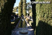 [P35] Jardines Bajas » foto by Costi
 - 
<span class="allrVoted glyphicon glyphicon-heart hidden" id="av230308"></span>
<a class="m-l-10 hidden" id="sv230308" onclick="voting_Foto_DelVot(,230308,2240)" role="button">șterge vot <span class="glyphicon glyphicon-remove"></span></a>
<a id="v9230308" class=" c-red"  onclick="voting_Foto_SetVot(230308)" role="button"><span class="glyphicon glyphicon-heart-empty"></span> <b>LIKE</b> = Votează poza</a> <img class="hidden"  id="f230308W9" src="/imagini/loader.gif" border="0" /><span class="AjErrMes hidden" id="e230308ErM"></span>