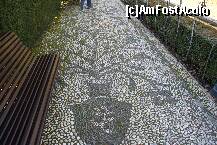 [P36] Jardines Bajas » foto by Costi
 - 
<span class="allrVoted glyphicon glyphicon-heart hidden" id="av230310"></span>
<a class="m-l-10 hidden" id="sv230310" onclick="voting_Foto_DelVot(,230310,2240)" role="button">șterge vot <span class="glyphicon glyphicon-remove"></span></a>
<a id="v9230310" class=" c-red"  onclick="voting_Foto_SetVot(230310)" role="button"><span class="glyphicon glyphicon-heart-empty"></span> <b>LIKE</b> = Votează poza</a> <img class="hidden"  id="f230310W9" src="/imagini/loader.gif" border="0" /><span class="AjErrMes hidden" id="e230310ErM"></span>