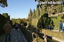 [P37] Jardines Bajas » foto by Costi
 - 
<span class="allrVoted glyphicon glyphicon-heart hidden" id="av230311"></span>
<a class="m-l-10 hidden" id="sv230311" onclick="voting_Foto_DelVot(,230311,2240)" role="button">șterge vot <span class="glyphicon glyphicon-remove"></span></a>
<a id="v9230311" class=" c-red"  onclick="voting_Foto_SetVot(230311)" role="button"><span class="glyphicon glyphicon-heart-empty"></span> <b>LIKE</b> = Votează poza</a> <img class="hidden"  id="f230311W9" src="/imagini/loader.gif" border="0" /><span class="AjErrMes hidden" id="e230311ErM"></span>