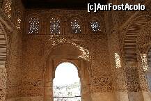 [P39] Dantelărie murală, în Palacio Generalife » foto by Costi
 - 
<span class="allrVoted glyphicon glyphicon-heart hidden" id="av230313"></span>
<a class="m-l-10 hidden" id="sv230313" onclick="voting_Foto_DelVot(,230313,2240)" role="button">șterge vot <span class="glyphicon glyphicon-remove"></span></a>
<a id="v9230313" class=" c-red"  onclick="voting_Foto_SetVot(230313)" role="button"><span class="glyphicon glyphicon-heart-empty"></span> <b>LIKE</b> = Votează poza</a> <img class="hidden"  id="f230313W9" src="/imagini/loader.gif" border="0" /><span class="AjErrMes hidden" id="e230313ErM"></span>