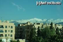 [P44] Sierra Nevada văzut de pe drumul care urcă la Alhambra » foto by Costi
 - 
<span class="allrVoted glyphicon glyphicon-heart hidden" id="av230319"></span>
<a class="m-l-10 hidden" id="sv230319" onclick="voting_Foto_DelVot(,230319,2240)" role="button">șterge vot <span class="glyphicon glyphicon-remove"></span></a>
<a id="v9230319" class=" c-red"  onclick="voting_Foto_SetVot(230319)" role="button"><span class="glyphicon glyphicon-heart-empty"></span> <b>LIKE</b> = Votează poza</a> <img class="hidden"  id="f230319W9" src="/imagini/loader.gif" border="0" /><span class="AjErrMes hidden" id="e230319ErM"></span>