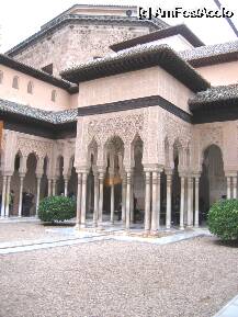 [P12] Granada-Alhambra, iesire din palat. » foto by Michi
 - 
<span class="allrVoted glyphicon glyphicon-heart hidden" id="av74899"></span>
<a class="m-l-10 hidden" id="sv74899" onclick="voting_Foto_DelVot(,74899,2240)" role="button">șterge vot <span class="glyphicon glyphicon-remove"></span></a>
<a id="v974899" class=" c-red"  onclick="voting_Foto_SetVot(74899)" role="button"><span class="glyphicon glyphicon-heart-empty"></span> <b>LIKE</b> = Votează poza</a> <img class="hidden"  id="f74899W9" src="/imagini/loader.gif" border="0" /><span class="AjErrMes hidden" id="e74899ErM"></span>