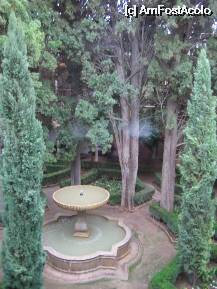 [P14] Granada- gradinile Generalife » foto by Michi
 - 
<span class="allrVoted glyphicon glyphicon-heart hidden" id="av74901"></span>
<a class="m-l-10 hidden" id="sv74901" onclick="voting_Foto_DelVot(,74901,2240)" role="button">șterge vot <span class="glyphicon glyphicon-remove"></span></a>
<a id="v974901" class=" c-red"  onclick="voting_Foto_SetVot(74901)" role="button"><span class="glyphicon glyphicon-heart-empty"></span> <b>LIKE</b> = Votează poza</a> <img class="hidden"  id="f74901W9" src="/imagini/loader.gif" border="0" /><span class="AjErrMes hidden" id="e74901ErM"></span>