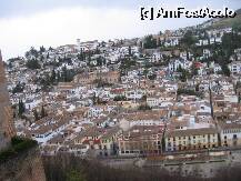 [P15] Granada, cartierul Albaicin » foto by Michi
 - 
<span class="allrVoted glyphicon glyphicon-heart hidden" id="av74902"></span>
<a class="m-l-10 hidden" id="sv74902" onclick="voting_Foto_DelVot(,74902,2240)" role="button">șterge vot <span class="glyphicon glyphicon-remove"></span></a>
<a id="v974902" class=" c-red"  onclick="voting_Foto_SetVot(74902)" role="button"><span class="glyphicon glyphicon-heart-empty"></span> <b>LIKE</b> = Votează poza</a> <img class="hidden"  id="f74902W9" src="/imagini/loader.gif" border="0" /><span class="AjErrMes hidden" id="e74902ErM"></span>
