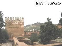 [P02] Granada- Alhambra si gradinile Generalife. » foto by Michi
 - 
<span class="allrVoted glyphicon glyphicon-heart hidden" id="av74889"></span>
<a class="m-l-10 hidden" id="sv74889" onclick="voting_Foto_DelVot(,74889,2240)" role="button">șterge vot <span class="glyphicon glyphicon-remove"></span></a>
<a id="v974889" class=" c-red"  onclick="voting_Foto_SetVot(74889)" role="button"><span class="glyphicon glyphicon-heart-empty"></span> <b>LIKE</b> = Votează poza</a> <img class="hidden"  id="f74889W9" src="/imagini/loader.gif" border="0" /><span class="AjErrMes hidden" id="e74889ErM"></span>