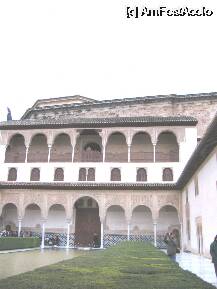 [P07] Granada- Alhambra, curte interioara. » foto by Michi
 - 
<span class="allrVoted glyphicon glyphicon-heart hidden" id="av74894"></span>
<a class="m-l-10 hidden" id="sv74894" onclick="voting_Foto_DelVot(,74894,2240)" role="button">șterge vot <span class="glyphicon glyphicon-remove"></span></a>
<a id="v974894" class=" c-red"  onclick="voting_Foto_SetVot(74894)" role="button"><span class="glyphicon glyphicon-heart-empty"></span> <b>LIKE</b> = Votează poza</a> <img class="hidden"  id="f74894W9" src="/imagini/loader.gif" border="0" /><span class="AjErrMes hidden" id="e74894ErM"></span>