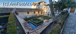 [P06] Palatul Generalife, Patio de la Sultana » foto by irinad
 - 
<span class="allrVoted glyphicon glyphicon-heart hidden" id="av1428976"></span>
<a class="m-l-10 hidden" id="sv1428976" onclick="voting_Foto_DelVot(,1428976,2240)" role="button">șterge vot <span class="glyphicon glyphicon-remove"></span></a>
<a id="v91428976" class=" c-red"  onclick="voting_Foto_SetVot(1428976)" role="button"><span class="glyphicon glyphicon-heart-empty"></span> <b>LIKE</b> = Votează poza</a> <img class="hidden"  id="f1428976W9" src="/imagini/loader.gif" border="0" /><span class="AjErrMes hidden" id="e1428976ErM"></span>
