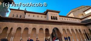 [P79] Palatul Leilor » foto by irinad
 - 
<span class="allrVoted glyphicon glyphicon-heart hidden" id="av1429049"></span>
<a class="m-l-10 hidden" id="sv1429049" onclick="voting_Foto_DelVot(,1429049,2240)" role="button">șterge vot <span class="glyphicon glyphicon-remove"></span></a>
<a id="v91429049" class=" c-red"  onclick="voting_Foto_SetVot(1429049)" role="button"><span class="glyphicon glyphicon-heart-empty"></span> <b>LIKE</b> = Votează poza</a> <img class="hidden"  id="f1429049W9" src="/imagini/loader.gif" border="0" /><span class="AjErrMes hidden" id="e1429049ErM"></span>