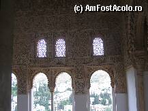[P04] Alhambra » foto by buburuzica
 - 
<span class="allrVoted glyphicon glyphicon-heart hidden" id="av7116"></span>
<a class="m-l-10 hidden" id="sv7116" onclick="voting_Foto_DelVot(,7116,2240)" role="button">șterge vot <span class="glyphicon glyphicon-remove"></span></a>
<a id="v97116" class=" c-red"  onclick="voting_Foto_SetVot(7116)" role="button"><span class="glyphicon glyphicon-heart-empty"></span> <b>LIKE</b> = Votează poza</a> <img class="hidden"  id="f7116W9" src="/imagini/loader.gif" border="0" /><span class="AjErrMes hidden" id="e7116ErM"></span>