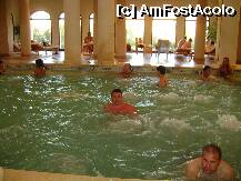 [P16] Jacuzzi imens » foto by terente333
 - 
<span class="allrVoted glyphicon glyphicon-heart hidden" id="av6832"></span>
<a class="m-l-10 hidden" id="sv6832" onclick="voting_Foto_DelVot(,6832,2241)" role="button">șterge vot <span class="glyphicon glyphicon-remove"></span></a>
<a id="v96832" class=" c-red"  onclick="voting_Foto_SetVot(6832)" role="button"><span class="glyphicon glyphicon-heart-empty"></span> <b>LIKE</b> = Votează poza</a> <img class="hidden"  id="f6832W9" src="/imagini/loader.gif" border="0" /><span class="AjErrMes hidden" id="e6832ErM"></span>