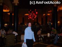 [P17]  -- <small>// FĂRĂ DESCRIERE</small> » foto by terente333
 - 
<span class="allrVoted glyphicon glyphicon-heart hidden" id="av6833"></span>
<a class="m-l-10 hidden" id="sv6833" onclick="voting_Foto_DelVot(,6833,2241)" role="button">șterge vot <span class="glyphicon glyphicon-remove"></span></a>
<a id="v96833" class=" c-red"  onclick="voting_Foto_SetVot(6833)" role="button"><span class="glyphicon glyphicon-heart-empty"></span> <b>LIKE</b> = Votează poza</a> <img class="hidden"  id="f6833W9" src="/imagini/loader.gif" border="0" /><span class="AjErrMes hidden" id="e6833ErM"></span>