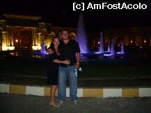 [P03]  -- <small>// FĂRĂ DESCRIERE</small> » foto by terente333
 - 
<span class="allrVoted glyphicon glyphicon-heart hidden" id="av6819"></span>
<a class="m-l-10 hidden" id="sv6819" onclick="voting_Foto_DelVot(,6819,2241)" role="button">șterge vot <span class="glyphicon glyphicon-remove"></span></a>
<a id="v96819" class=" c-red"  onclick="voting_Foto_SetVot(6819)" role="button"><span class="glyphicon glyphicon-heart-empty"></span> <b>LIKE</b> = Votează poza</a> <img class="hidden"  id="f6819W9" src="/imagini/loader.gif" border="0" /><span class="AjErrMes hidden" id="e6819ErM"></span>