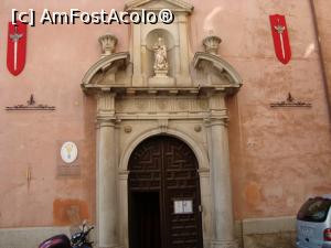 [P58] Toledo vechi » foto by mireille
 - 
<span class="allrVoted glyphicon glyphicon-heart hidden" id="av731259"></span>
<a class="m-l-10 hidden" id="sv731259" onclick="voting_Foto_DelVot(,731259,2242)" role="button">șterge vot <span class="glyphicon glyphicon-remove"></span></a>
<a id="v9731259" class=" c-red"  onclick="voting_Foto_SetVot(731259)" role="button"><span class="glyphicon glyphicon-heart-empty"></span> <b>LIKE</b> = Votează poza</a> <img class="hidden"  id="f731259W9" src="/imagini/loader.gif" border="0" /><span class="AjErrMes hidden" id="e731259ErM"></span>
