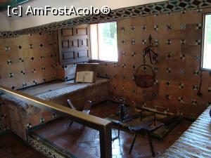 [P65] Bucataria din casa muzeu El Greco » foto by mireille
 - 
<span class="allrVoted glyphicon glyphicon-heart hidden" id="av731269"></span>
<a class="m-l-10 hidden" id="sv731269" onclick="voting_Foto_DelVot(,731269,2242)" role="button">șterge vot <span class="glyphicon glyphicon-remove"></span></a>
<a id="v9731269" class=" c-red"  onclick="voting_Foto_SetVot(731269)" role="button"><span class="glyphicon glyphicon-heart-empty"></span> <b>LIKE</b> = Votează poza</a> <img class="hidden"  id="f731269W9" src="/imagini/loader.gif" border="0" /><span class="AjErrMes hidden" id="e731269ErM"></span>