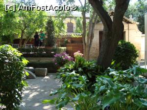 [P67] El Greco -casa muzeu -detaliu din complex » foto by mireille
 - 
<span class="allrVoted glyphicon glyphicon-heart hidden" id="av731272"></span>
<a class="m-l-10 hidden" id="sv731272" onclick="voting_Foto_DelVot(,731272,2242)" role="button">șterge vot <span class="glyphicon glyphicon-remove"></span></a>
<a id="v9731272" class=" c-red"  onclick="voting_Foto_SetVot(731272)" role="button"><span class="glyphicon glyphicon-heart-empty"></span> <b>LIKE</b> = Votează poza</a> <img class="hidden"  id="f731272W9" src="/imagini/loader.gif" border="0" /><span class="AjErrMes hidden" id="e731272ErM"></span>