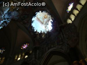 [P25] El Transparente si ochiul magic sus, sus...  » foto by mireille
 - 
<span class="allrVoted glyphicon glyphicon-heart hidden" id="av814443"></span>
<a class="m-l-10 hidden" id="sv814443" onclick="voting_Foto_DelVot(,814443,2242)" role="button">șterge vot <span class="glyphicon glyphicon-remove"></span></a>
<a id="v9814443" class=" c-red"  onclick="voting_Foto_SetVot(814443)" role="button"><span class="glyphicon glyphicon-heart-empty"></span> <b>LIKE</b> = Votează poza</a> <img class="hidden"  id="f814443W9" src="/imagini/loader.gif" border="0" /><span class="AjErrMes hidden" id="e814443ErM"></span>