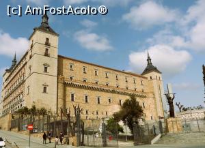 [P01] Alcazar de

Toledo » foto by DanSta
 - 
<span class="allrVoted glyphicon glyphicon-heart hidden" id="av1290942"></span>
<a class="m-l-10 hidden" id="sv1290942" onclick="voting_Foto_DelVot(,1290942,2242)" role="button">șterge vot <span class="glyphicon glyphicon-remove"></span></a>
<a id="v91290942" class=" c-red"  onclick="voting_Foto_SetVot(1290942)" role="button"><span class="glyphicon glyphicon-heart-empty"></span> <b>LIKE</b> = Votează poza</a> <img class="hidden"  id="f1290942W9" src="/imagini/loader.gif" border="0" /><span class="AjErrMes hidden" id="e1290942ErM"></span>